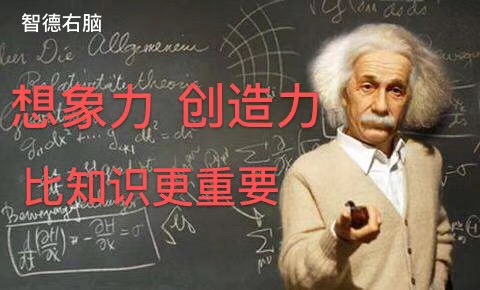 �δʱ���ֻ��1�ֶ��ӵ�����