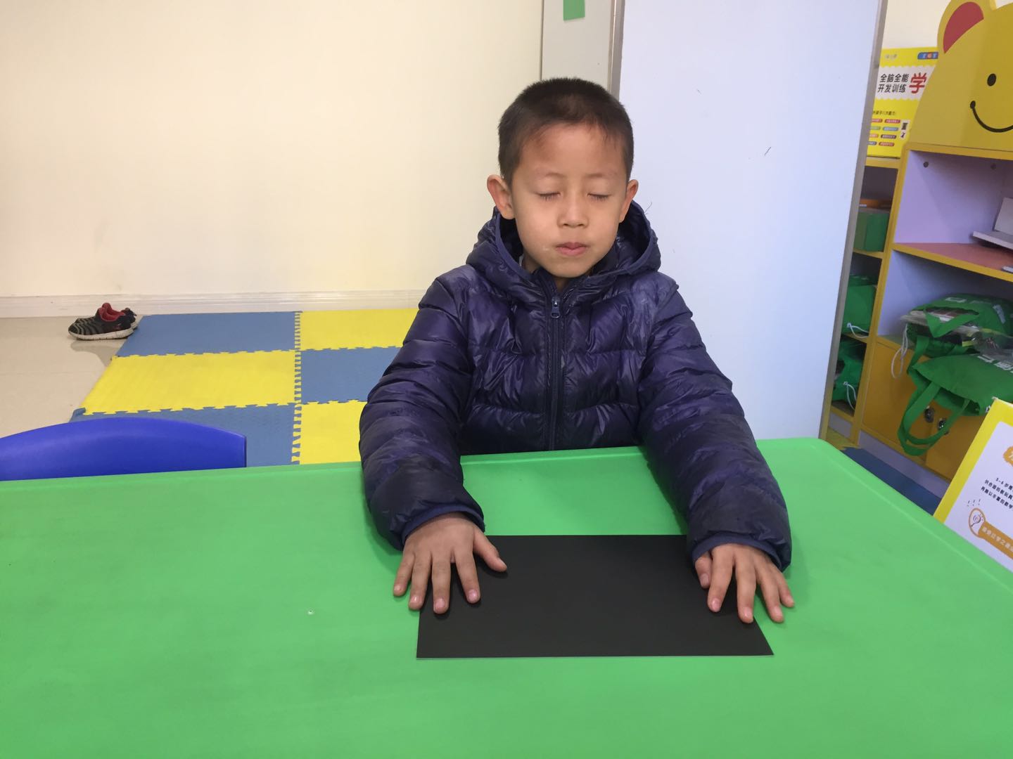 �ǵ³ɳ�����������
